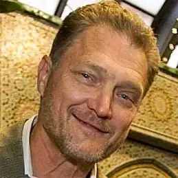 John Norquist Net Worth 2026: Money, Salary, Bio | CelebsMoney