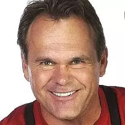 John Offerdahl Net Worth 2026: Money, Salary, Bio | CelebsMoney
