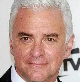John O'Hurley Net Worth 2026: Money, Salary, Bio | CelebsMoney