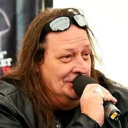 Jon Oliva Net Worth 2026: Money, Salary, Bio | CelebsMoney