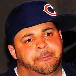 Joell Ortiz Net Worth 2026: Money, Salary, Bio | CelebsMoney