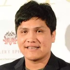 Johnny Ortiz Net Worth 2026: Money, Salary, Bio | CelebsMoney