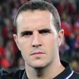 John O'Shea Net Worth 2026: Money, Salary, Bio | CelebsMoney