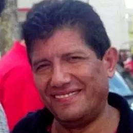 Juan Osorio Net Worth 2026: Money, Salary, Bio | CelebsMoney