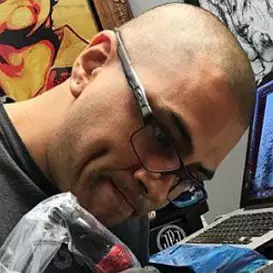 Jose Perez Net Worth 2026: Money, Salary, Bio | CelebsMoney