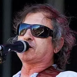 Jorge Palma Net Worth 2026: Money, Salary, Bio | CelebsMoney