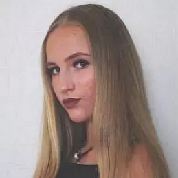 Kaelyn Pannier Net Worth 2026: Money, Salary, Bio | CelebsMoney