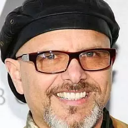 Joe Pantoliano Net Worth 2026: Money, Salary, Bio | CelebsMoney