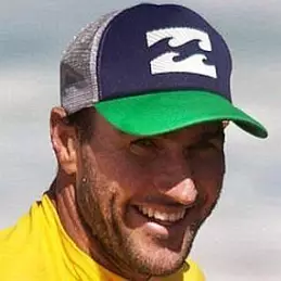 Joel Parkinson Net Worth 2026: Money, Salary, Bio | CelebsMoney