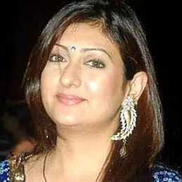 Juhi Parmar Net Worth 2026: Money, Salary, Bio | CelebsMoney