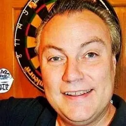 John Part Net Worth 2026: Money, Salary, Bio | CelebsMoney