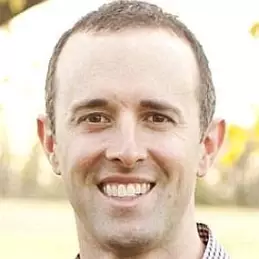 Josh Patterson Net Worth 2026: Money, Salary, Bio | CelebsMoney