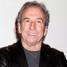 Jose Luis Perales Net Worth 2026: Money, Salary, Bio | CelebsMoney