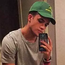 Jordan Perez Net Worth 2026: Money, Salary, Bio | CelebsMoney