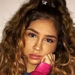 Joslyn Perez Net Worth 2026: Money, Salary, Bio | CelebsMoney