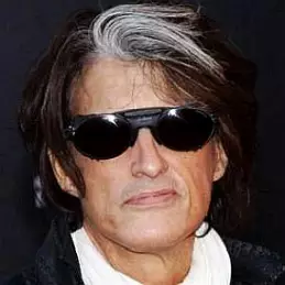 Joe Perry Net Worth 2026: Money, Salary, Bio | CelebsMoney