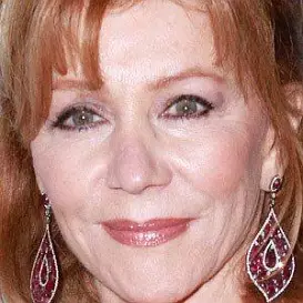 Joy Philbin Net Worth 2026: Money, Salary, Bio | CelebsMoney