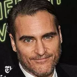 Joaquin Phoenix Net Worth 2026: Money, Salary, Bio | CelebsMoney