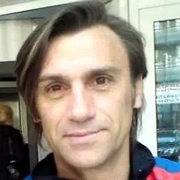 Joao Domingos Pinto Net Worth 2026: Money, Salary, Bio | CelebsMoney