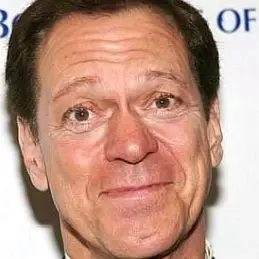 Joe Piscopo Net Worth 2026: Money, Salary, Bio | CelebsMoney