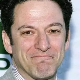 John Pizzarelli Jr. Net Worth 2026: Money, Salary, Bio | CelebsMoney