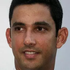 Jorge Posada Net Worth 2026: Money, Salary, Bio | CelebsMoney