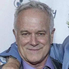 John Posey Net Worth 2026: Money, Salary, Bio | CelebsMoney
