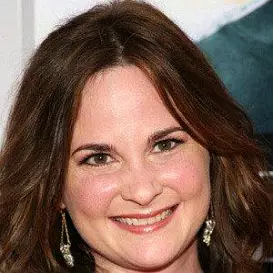Julie Powell Net Worth 2026: Money, Salary, Bio | CelebsMoney