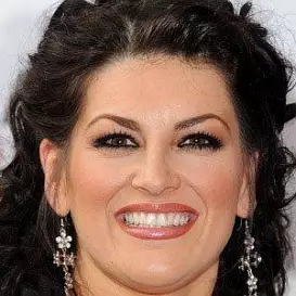 Jodie Prenger Net Worth 2026: Money, Salary, Bio | CelebsMoney