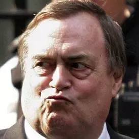 John Prescott Net Worth 2026: Money, Salary, Bio | CelebsMoney