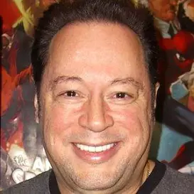 Joe Quesada Net Worth 2026: Money, Salary, Bio | CelebsMoney