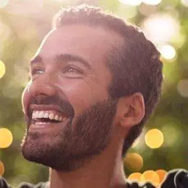 Jonathan Kubben Quinonez Net Worth 2026: Money, Salary, Bio | CelebsMoney