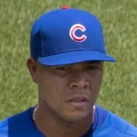 Jose Quintana Net Worth 2026: Money, Salary, Bio | CelebsMoney