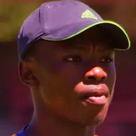 Kagiso Rabada Net Worth 2026: Money, Salary, Bio | CelebsMoney
