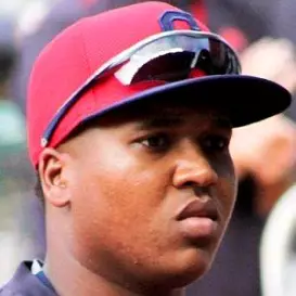 Jose Ramirez Net Worth 2026: Money, Salary, Bio | CelebsMoney