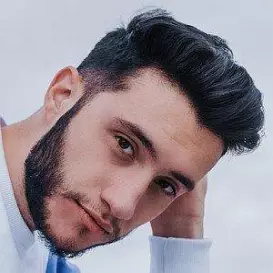 Jorge Ramon Net Worth 2026: Money, Salary, Bio | CelebsMoney