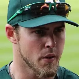 Josh Reddick Net Worth 2026: Money, Salary, Bio | CelebsMoney