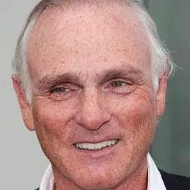 Joe Regalbuto Net Worth 2026: Money, Salary, Bio | CelebsMoney