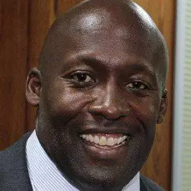 John Regis Net Worth 2026: Money, Salary, Bio | CelebsMoney