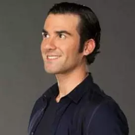 Jose Luis Resendez Net Worth 2026: Money, Salary, Bio | CelebsMoney
