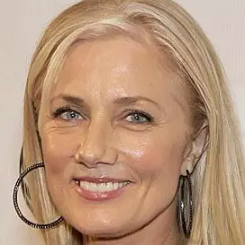 Joely Richardson Net Worth 2026: Money, Salary, Bio | CelebsMoney