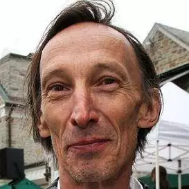 Julian Richings Net Worth 2026: Money, Salary, Bio | CelebsMoney
