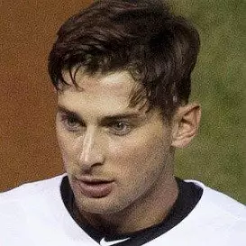 Joey Rickard Net Worth 2026: Money, Salary, Bio | CelebsMoney