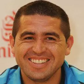 Juan Roman Riquelme Net Worth 2026: Money, Salary, Bio | CelebsMoney