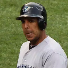 Juan Rivera Net Worth 2026: Money, Salary, Bio | CelebsMoney