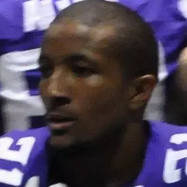 Josh Robinson Net Worth 2026: Money, Salary, Bio | CelebsMoney
