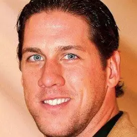 John Rocker Net Worth 2026: Money, Salary, Bio | CelebsMoney