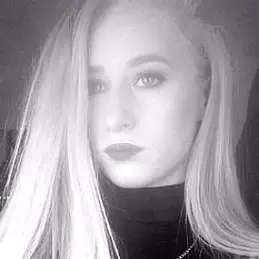 Jodie Roebuck Net Worth 2026: Money, Salary, Bio | CelebsMoney