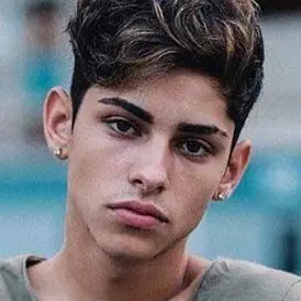 Juwany Roman Net Worth 2026: Money, Salary, Bio | CelebsMoney