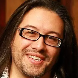 John Romero Net Worth 2026: Money, Salary, Bio | CelebsMoney
